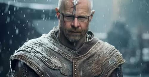 Stål-Inge Gjetmundsen